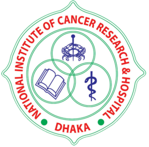 National Institute of Cancer Research & Hospital