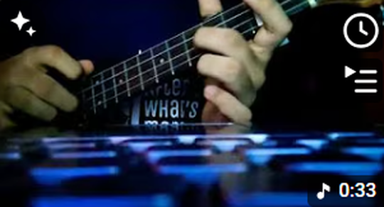 Falling in Love at a Coffee Shop